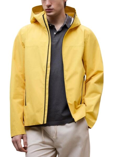 Gallery m179733 evss6vv6