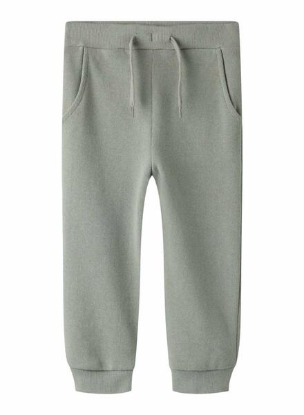 Gallery k176913 n1k9yuq7