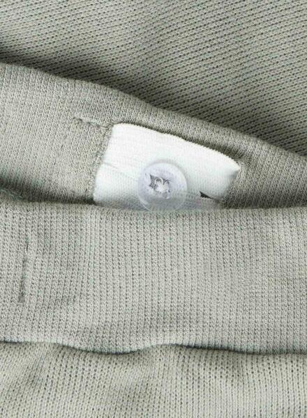 Gallery k176913 yhxesm04