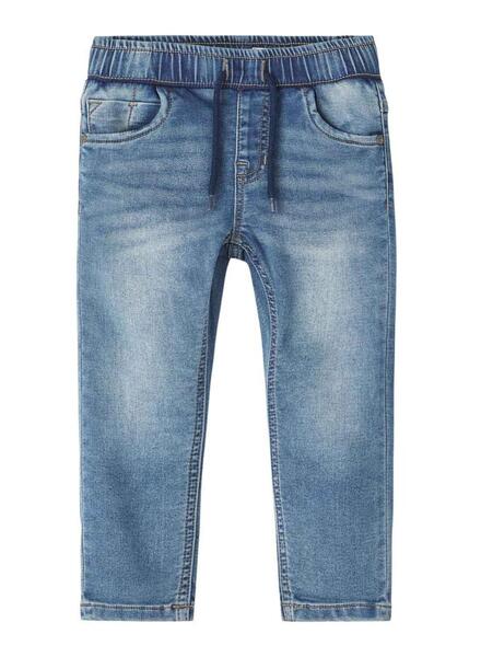 Gallery k176914 gzmqtuhw