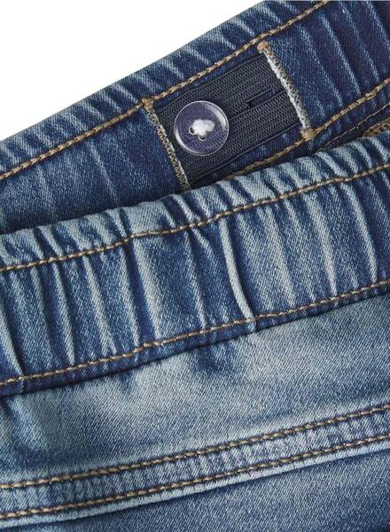 Gallery k176914 b3l8ltwv