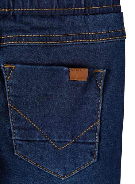 Gallery k176915 irxnjx6o