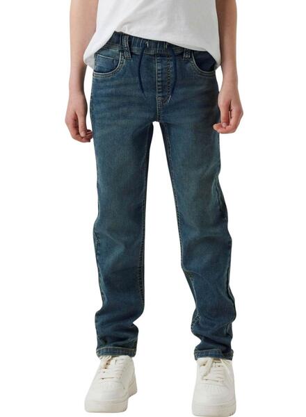 Gallery k176918 ajpxywzv