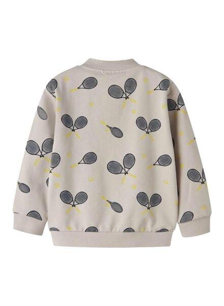 Gallery k176920 bdbzdlhm