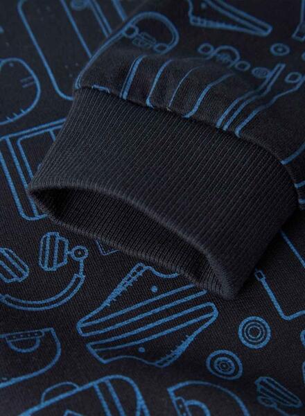 Gallery k176922 0kgd0qsk