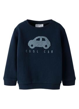 Thumb k176923 v8pw9eor