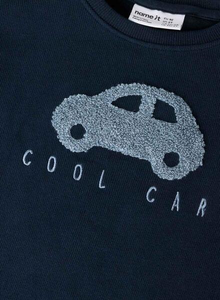 Gallery k176923 nzaac5kx