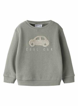 Thumb k176924 0dgshxs3