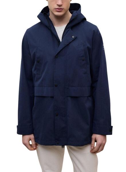 Gallery m179734 epruqla6