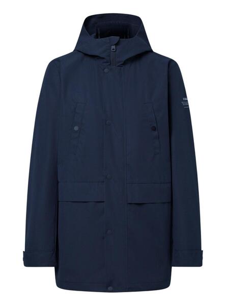 Gallery m179734 sk20fxp7