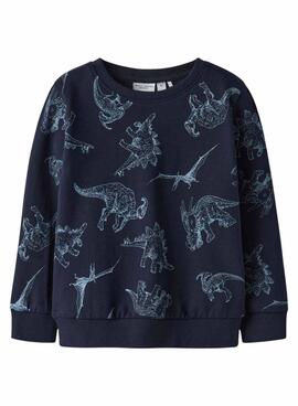 Thumb k176929 g3jnk3dx