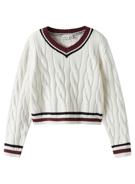 Gallery k176930 fbrpdbec