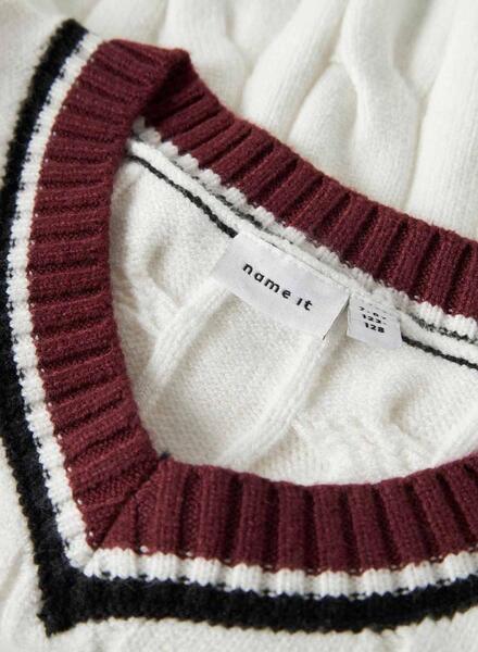 Gallery k176930 avpmm27h