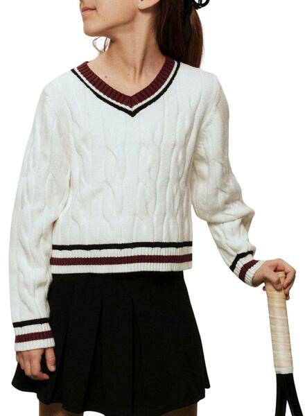 Gallery k176930 gn5bglpm