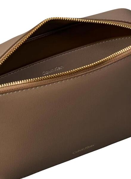 Gallery m176792 ggwinhlp