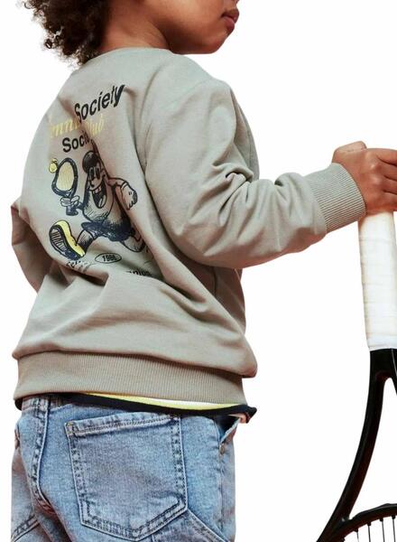 Gallery k176953 ot8czyhw