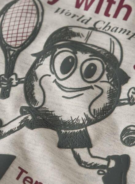 Gallery k176954 0ypkjkmq