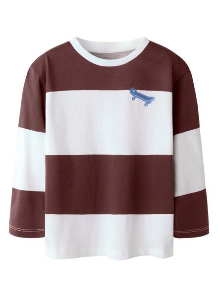 Gallery k176956 vtxqql0s