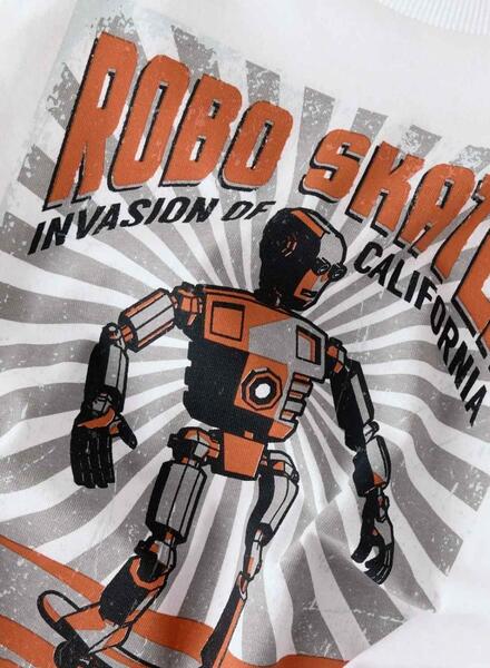 Gallery k176957 nabbztse