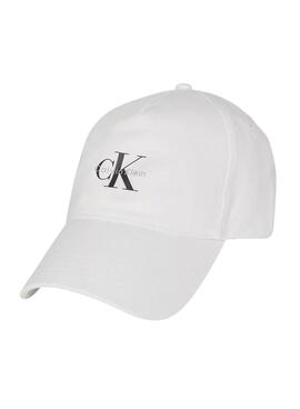 Thumb m176798 rrj2hwqo