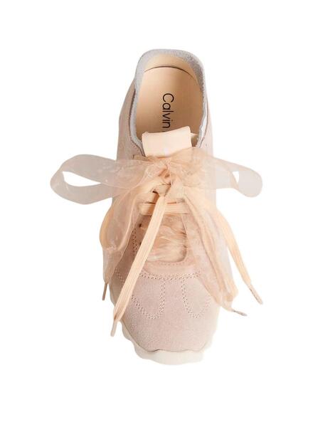 Gallery m176823 v7smux3r