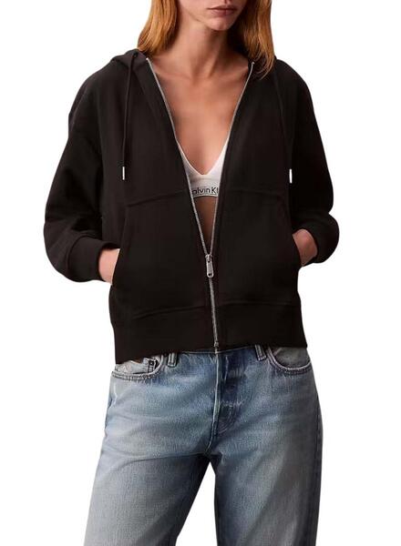 Gallery m176830 8esxmmst