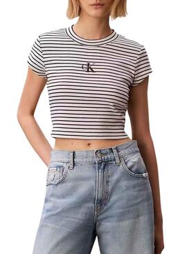 Thumb m176855 iqtxc7qi