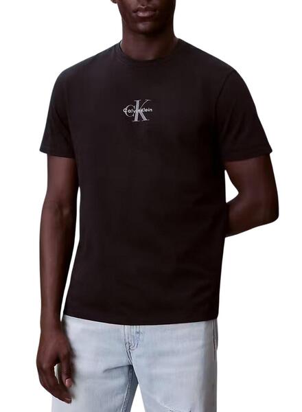 Gallery m176857 fgphppme