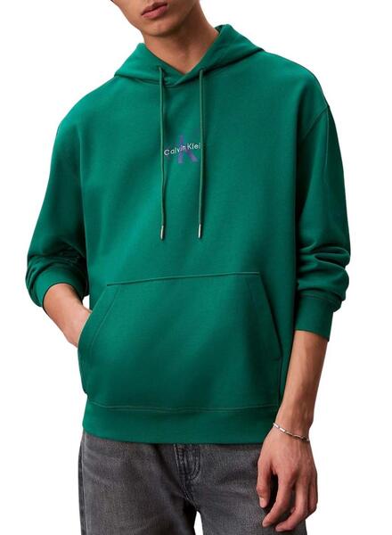 Gallery m176864 c2kem7dt