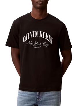 Thumb m176884 ntsquz5p