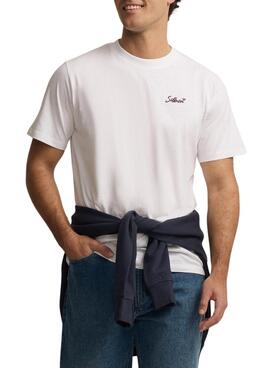 Thumb m177846 bz2zwbbs