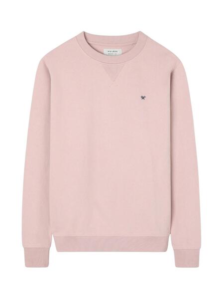 Gallery m177835 61o0z94s