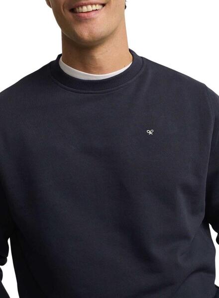 Gallery m177859 uvqfxqhy