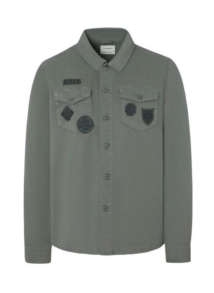 Gallery m177872 6ke9gozf