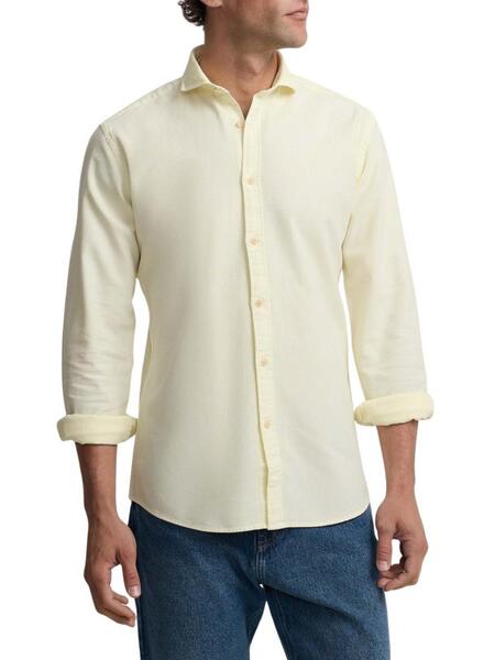 Gallery m177855 b97xxupk