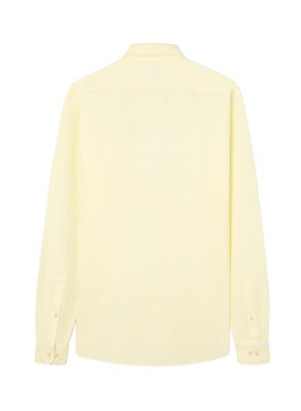 Gallery m177855 ck9tnaii