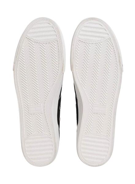 Gallery m176695 5bf5u8d6