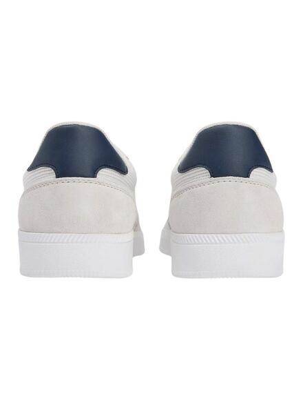 Gallery m176698 af7hv7yr