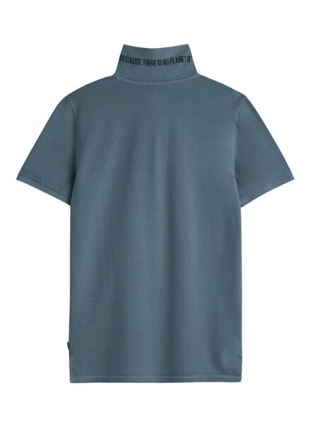 Gallery m179741 x9ixmao1