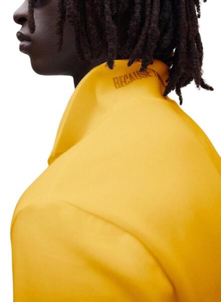 Gallery m179743 hezysd3s