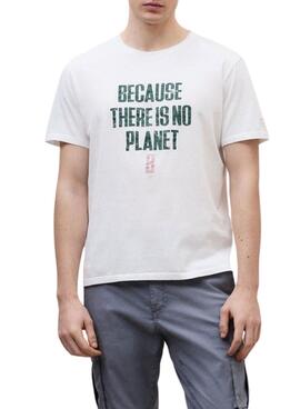 Thumb m179746 otjpu7ix