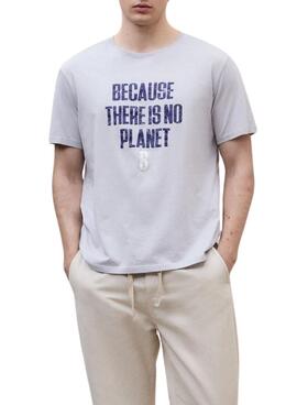 Thumb m179748 mmecobsq