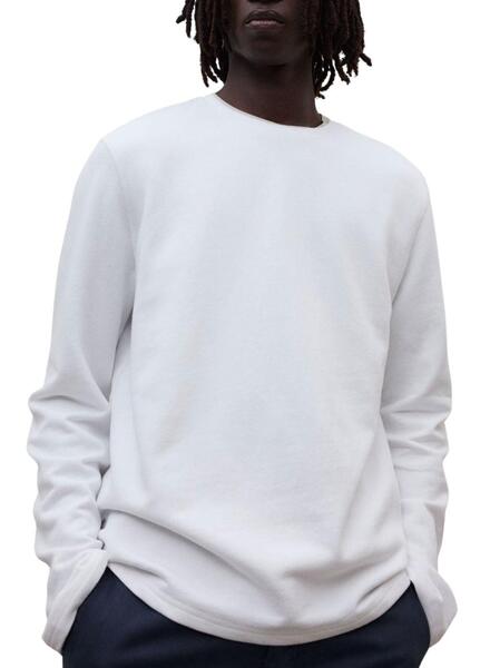 Gallery m179749 mzi9vtal