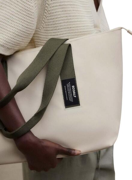 Gallery m179758 vlq0gdfm