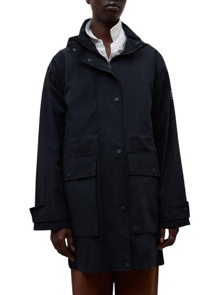 Gallery m179764 r3lf89yh