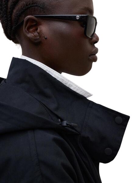 Gallery m179764 u28ijz8s