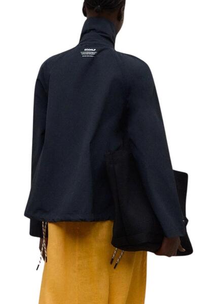 Gallery m179765 nhcrmmlu