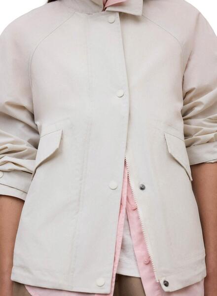 Gallery m179766 wovaxkwq