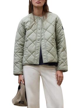 Thumb m179767 szoiamh7