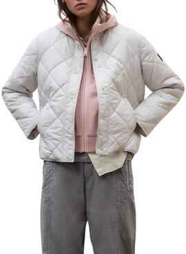 Thumb m179768 3kp0wvj8